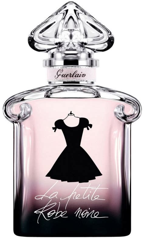 givenchy la petite robe noire|La Petite Robe Noire Guerlain for women.